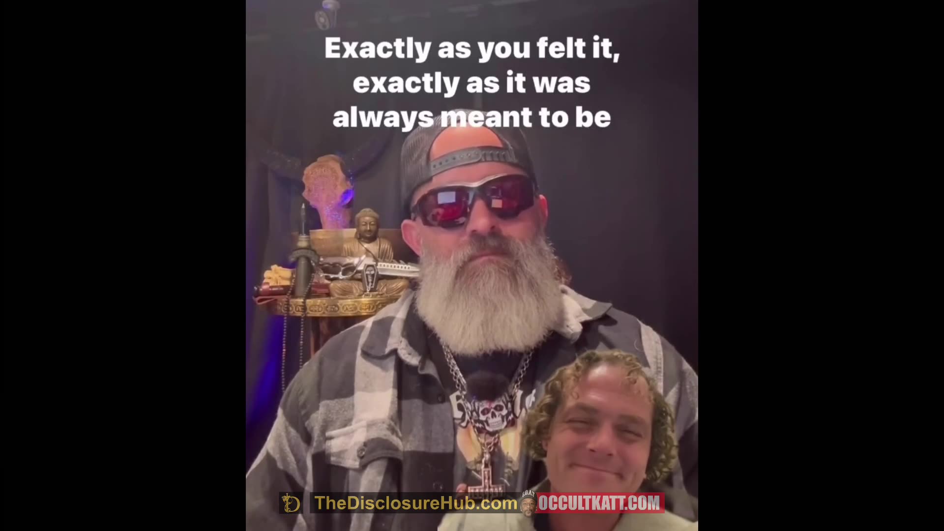 Remember Who You Are As you ponder the mysteries of the universe consider exploring how deep these hidden ties truly run!