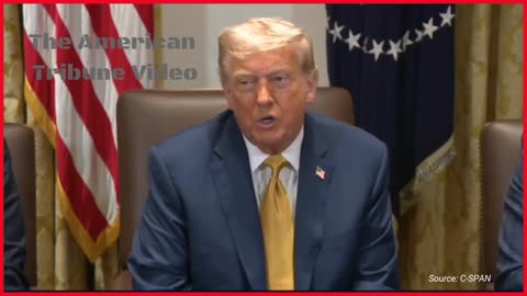 “I Knew He Was an Idiot”: Trump Roasts Woke Gen. Milley [WATCH]
