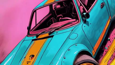 Drift