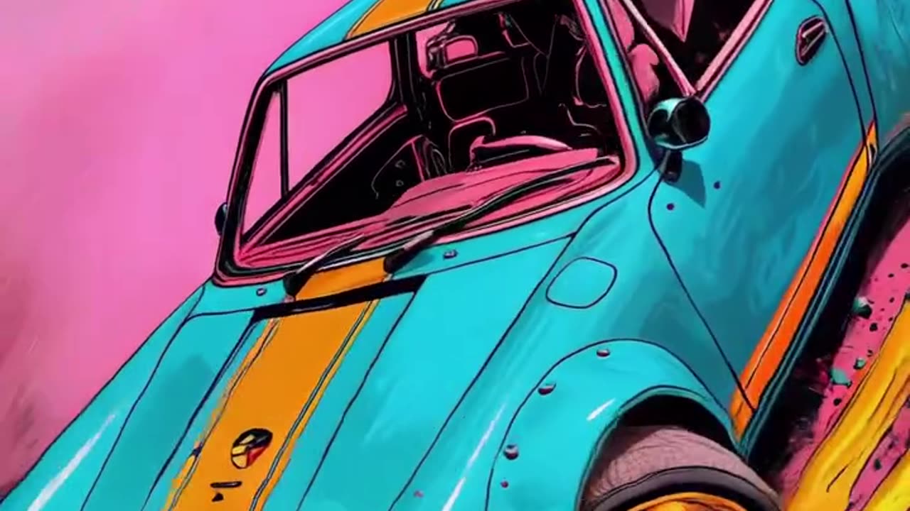 Drift