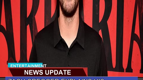 Zach Cregger Explains His Resident Evil is a Di