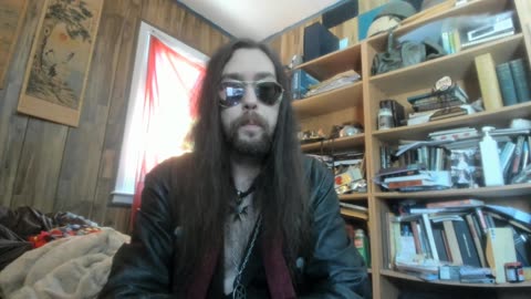 Begun, the American Century Has