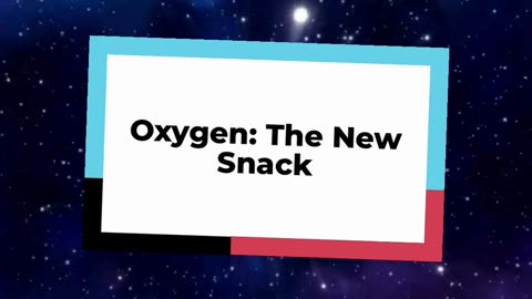 Oxygen3 #19#gravity#shorts #viralshorts #viralvideo #trendingshorts #motivation #succes #trending