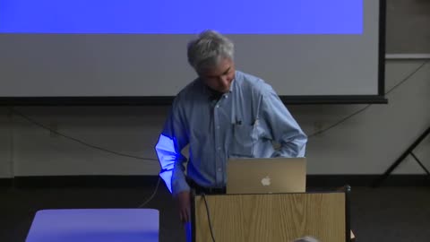 Is Ozone Therapy the Miracle Cure That So Many Seek? - Dr. Robert Rowen