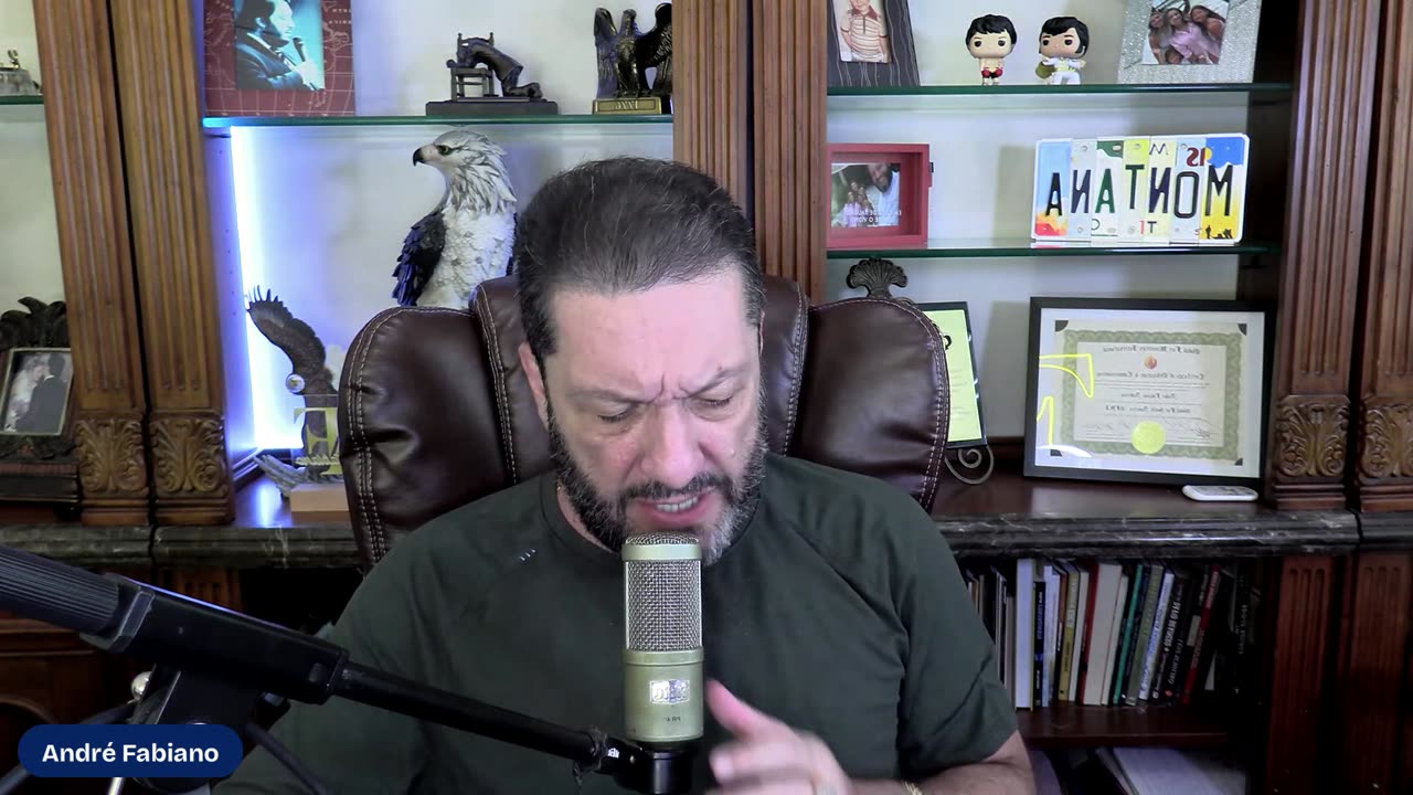 QUINTA-FEIRA COM DEUS!!!