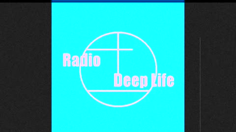 Yhdysvaltain senaattori tyrmäsi Ukrainan Nato- ja ydinasevaatimukset