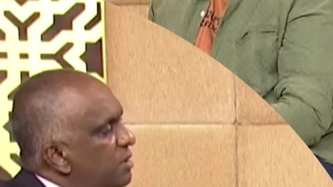 Banking in Cloud Era 🌩 | வங்கிகள் இப்போது Cloud-ல்! # | Ekascloud