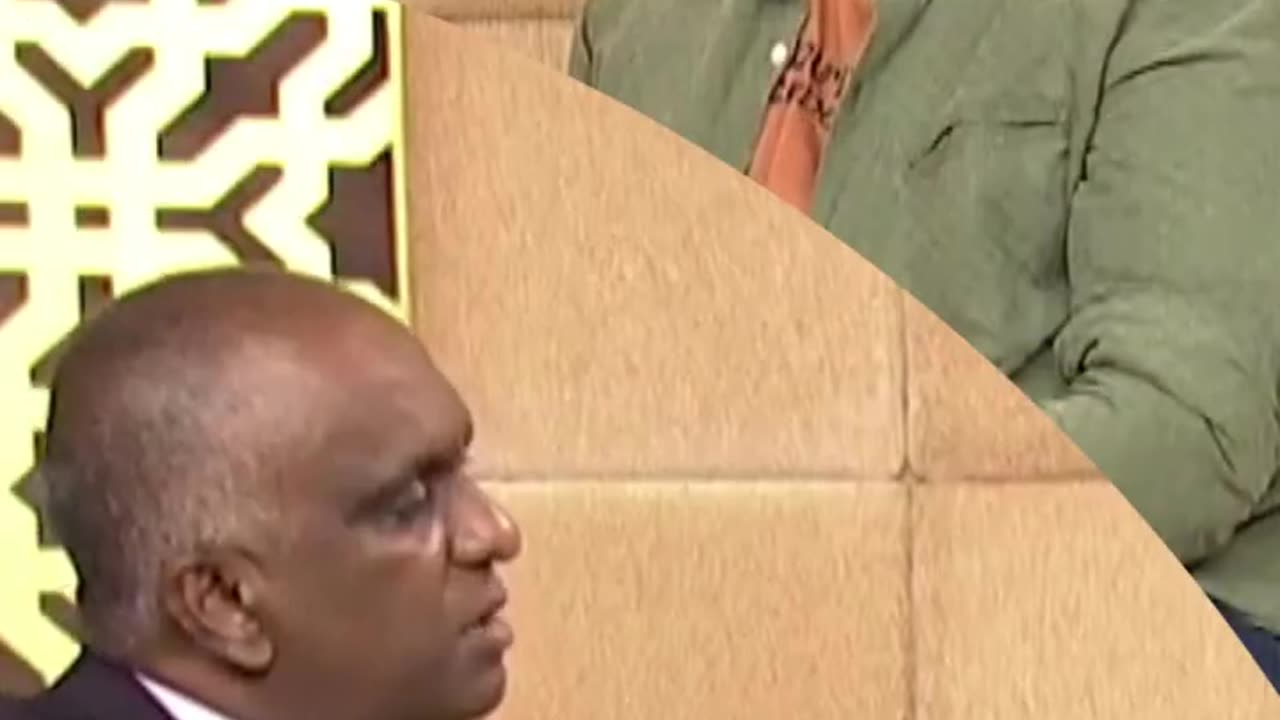 Banking in Cloud Era 🌩 | வங்கிகள் இப்போது Cloud-ல்! # | Ekascloud