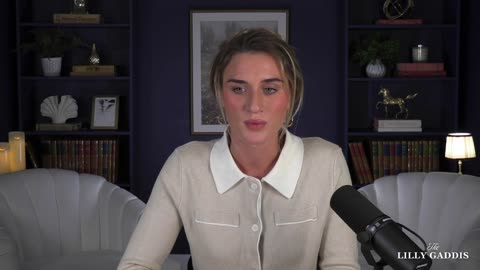 This CAMERA Footage Is REAL: Woman Set On FIRE & Officials Downplay It [SHOCKING]