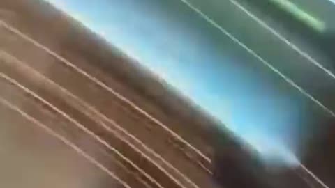 🤣😱 This Phone Survived A 51-Story Drop! | FunFM