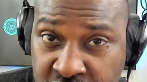 Elite Journalists & Elite Printers Lead to Crime!