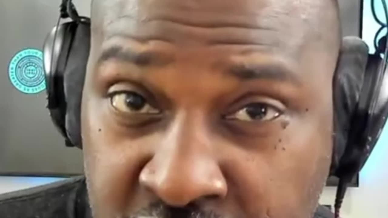 Elite Journalists & Elite Printers Lead to Crime!