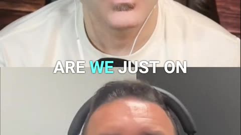 Why did the tragedy at Camp Mystic happen?