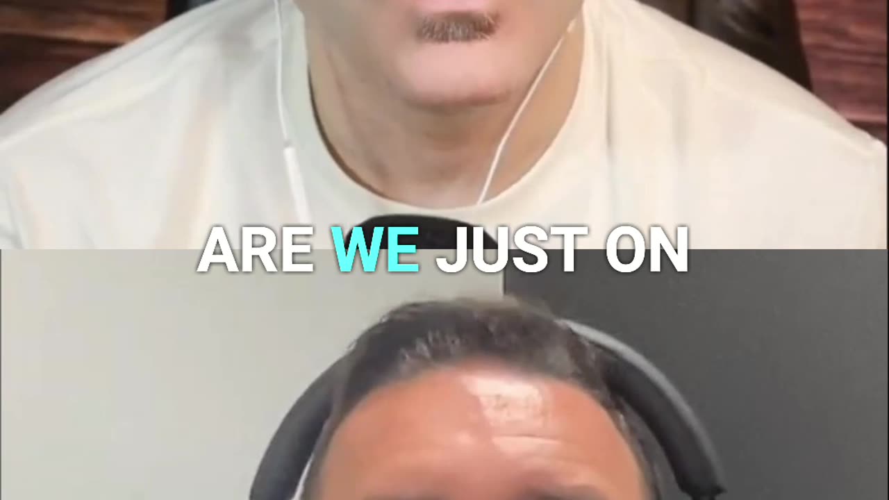 Why did the tragedy at Camp Mystic happen?