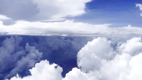 "Discipline will take you places motivation can’t.