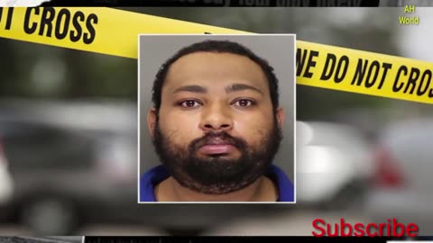 MIT black student followed into sorority home sexually assaulted by prior sex offender