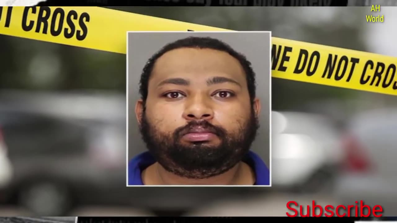 MIT black student followed into sorority home sexually assaulted by prior sex offender
