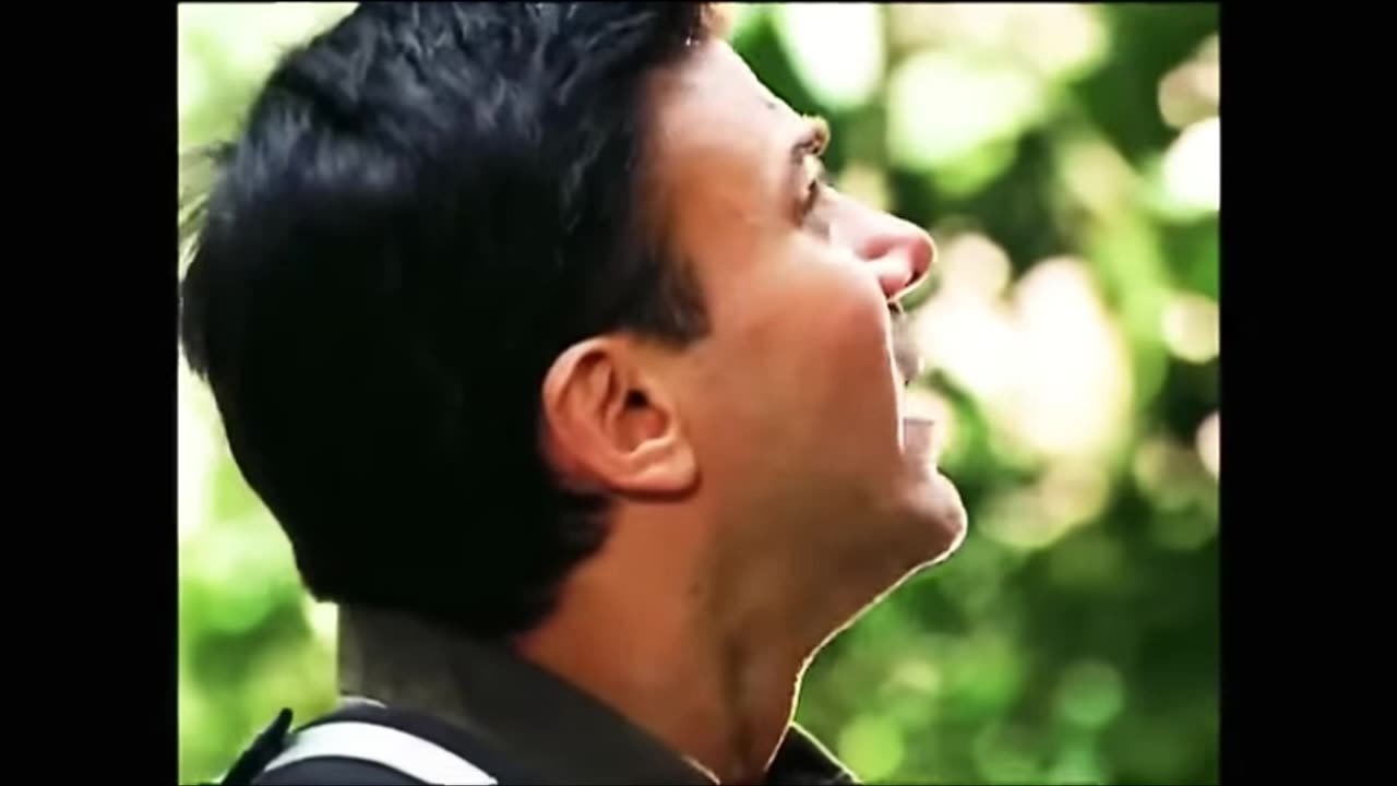 Os Mutantes Capitulo 79