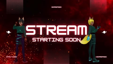 A summer-induced Fortnite strim! Can I reach 10 Ws?
