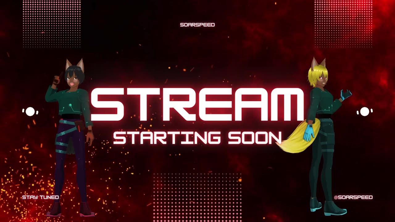 A summer-induced Fortnite strim! Can I reach 10 Ws?