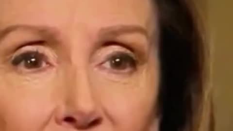 Nancy Pelosi is the GREATEST stock😂 trader of all time
