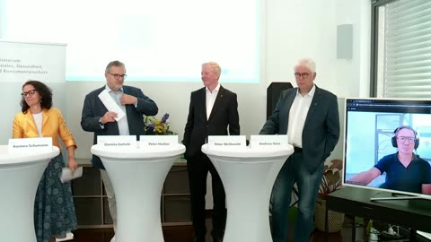 100 Primärversorgungseinheiten in Österreich