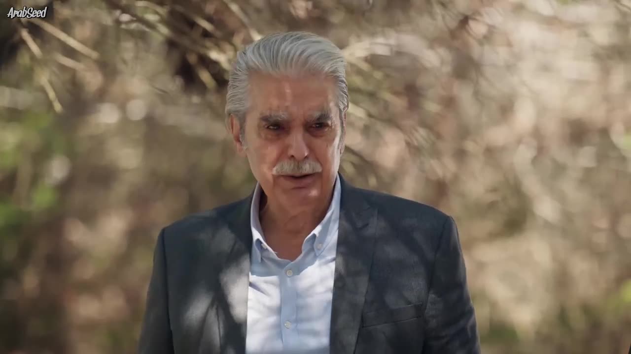 مسلسل اسر الحلقة 66 السادسة والستون