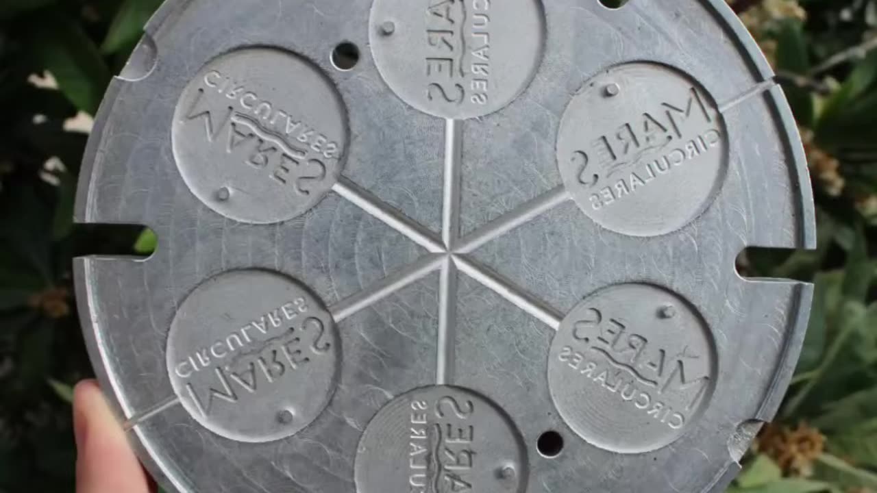 Precious Plastic Philippines- Injection Process