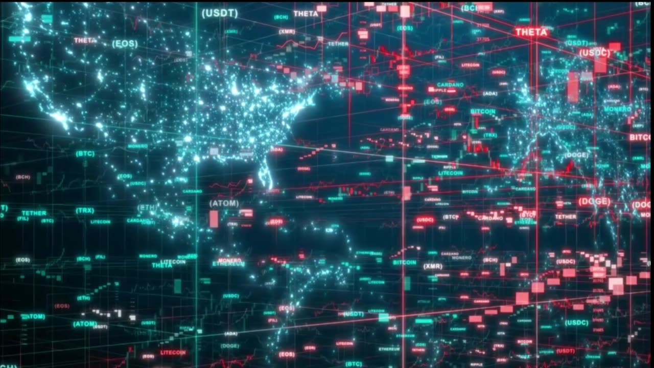 AI Hedge Fund_ The Future of Finance