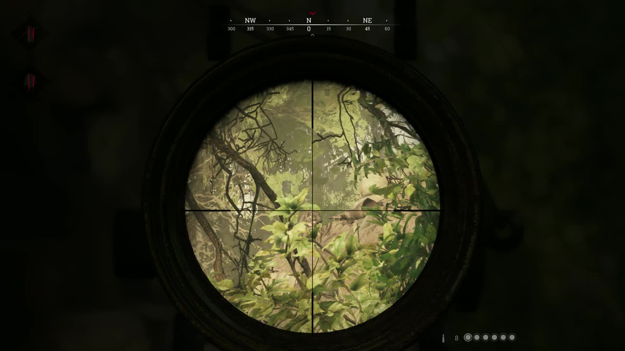 Huntshowdown 1896: How to be a sumbag 101!