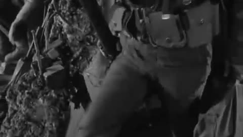 Combat! S04E25 Hills are for Heroes Part 2