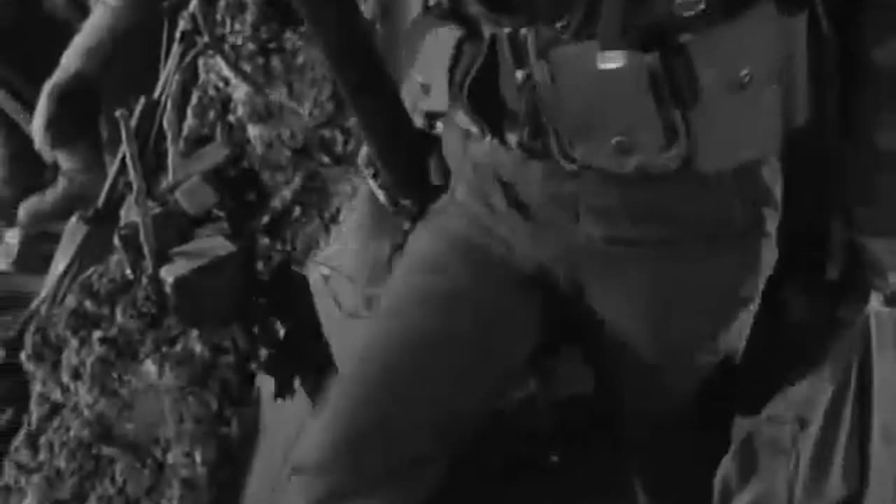 Combat! S04E25 Hills are for Heroes Part 2