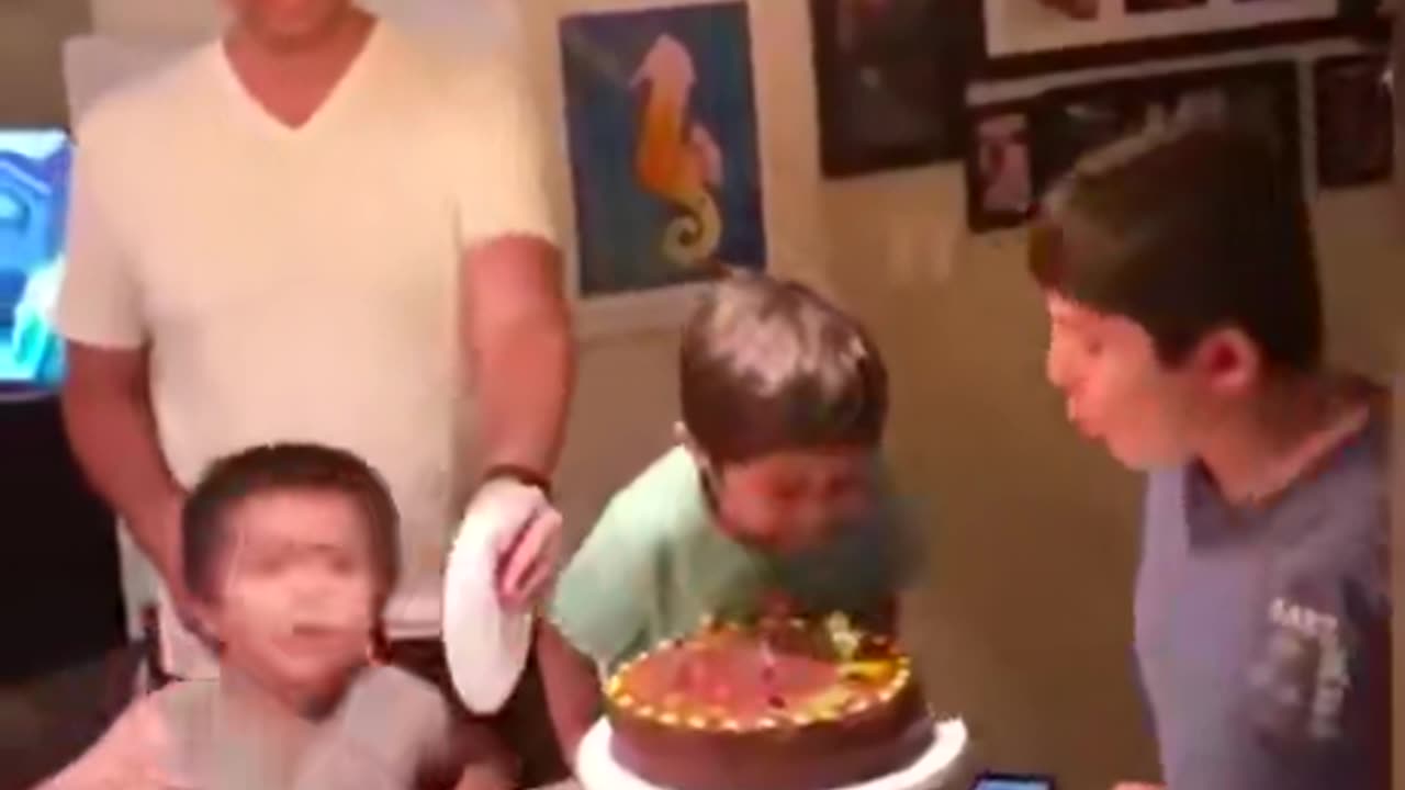 Teach em early, teach em right