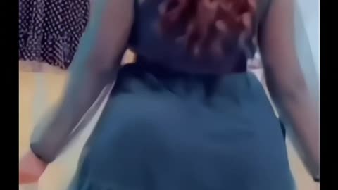 nkurunzinzaAggy