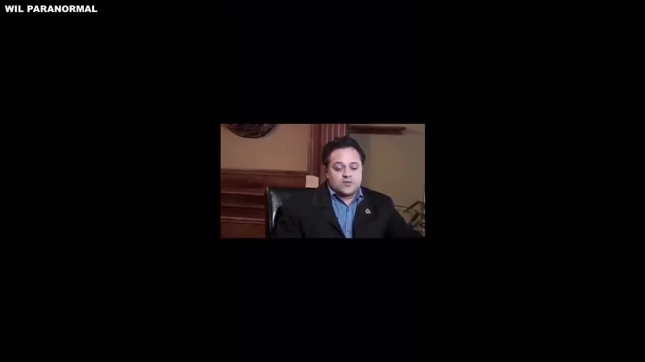 CANADIAN DR. ANDREW MOULDEN KILLED BY BIG PHARMA AFTER TELLING THE TRUTH ABOUT ALL THEIR LIES