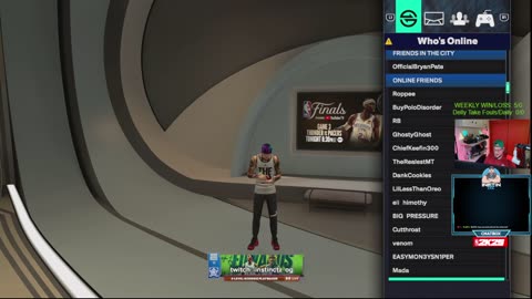 Gaming Guru