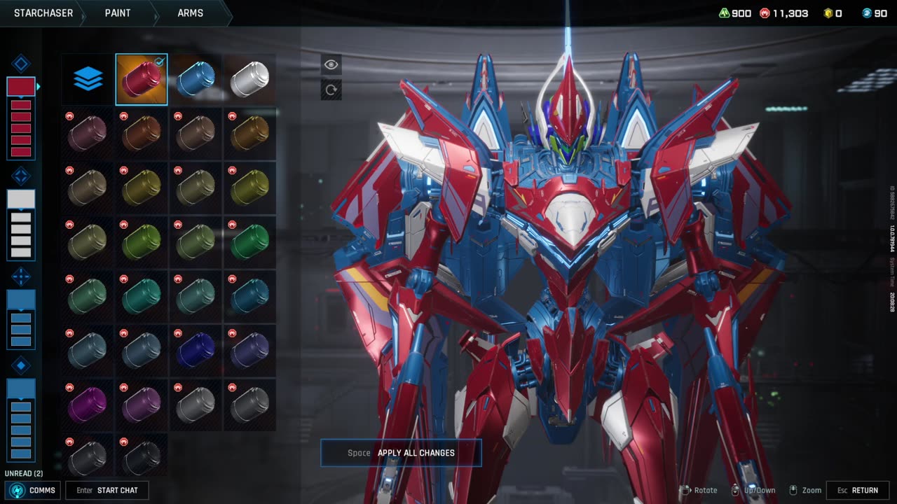 Streaming the new Warzone!
