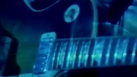 Watcher of the Skies - Genesis