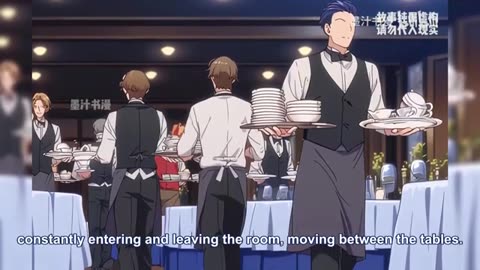 COMPLETED Transmigrated Back to Hight School - I Was Forced to Kiss the School Goddess