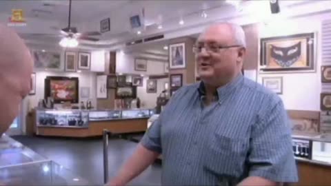 GWIAZDY LOMBARDU 127 dokument pl