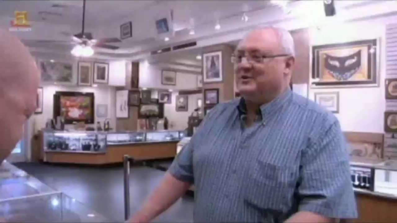 GWIAZDY LOMBARDU 127 dokument pl