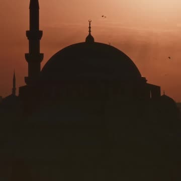 ছোট ছোট সৎ কাজই হতে পারে জান্নাতের চাবি | Sadqah & Good Deeds