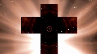 Light That You Made (Official Anthem) | Overcoming Anxiety & Darkness