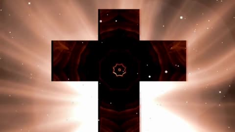 Light That You Made (Official Anthem) | Overcoming Anxiety & Darkness