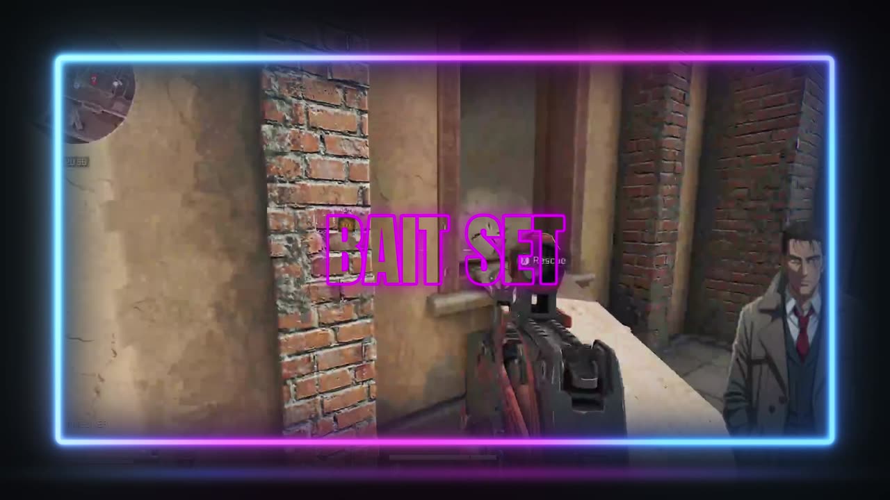 Always Good to pick your team up!