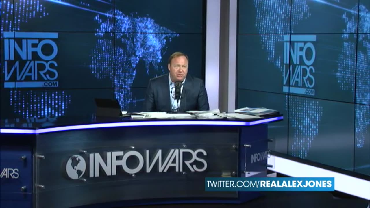 IW Archives 2015 Oct 01