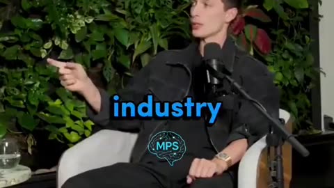 root canals kill you