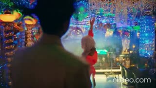 A$AP Rocky - Both Eyes Closed (VIDEO)