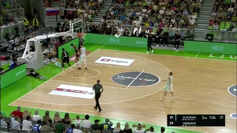 Luka Doncic
