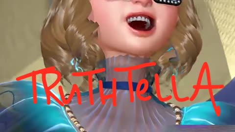 KLASICKARMA TELLS THE STORY OF JAZZY & HUBBY WITH MUSIC 🎶